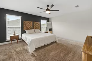 400 Scooter Cv, Crestview, FL 32539 - Photo 16