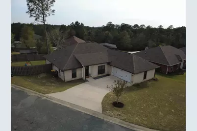 400 Scooter Cove, Crestview, FL 32539 - Photo 26