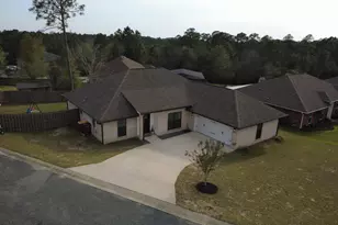 400 Scooter Cv, Crestview, FL 32539 - Photo 26