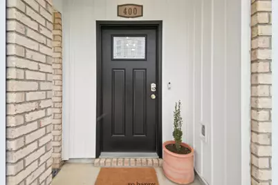 400 Scooter Cove, Crestview, FL 32539 - Photo 2