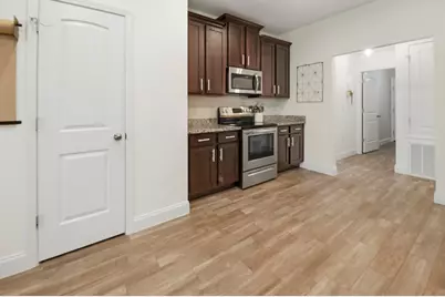 400 Scooter Cove, Crestview, FL 32539 - Photo 12