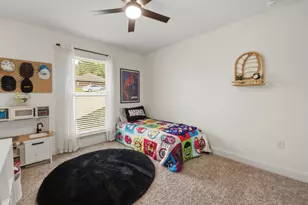 400 Scooter Cv, Crestview, FL 32539 - Photo 20
