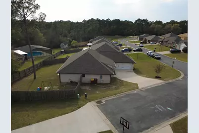 400 Scooter Cove, Crestview, FL 32539 - Photo 28