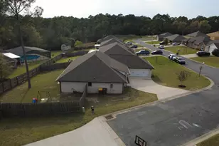 400 Scooter Cv, Crestview, FL 32539 - Photo 28