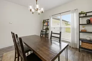 400 Scooter Cv, Crestview, FL 32539 - Photo 4