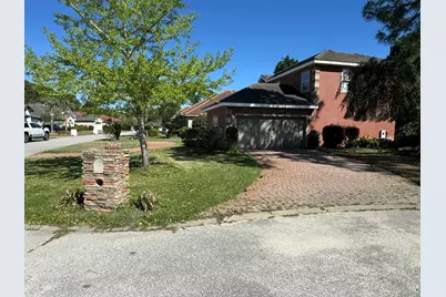 244 Indigo Loop, Miramar Beach, FL 32550 - Photo 6