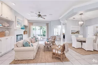 244 Indigo Loop, Miramar Beach, FL 32550 - Photo 10
