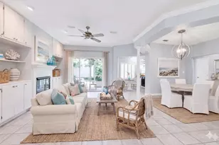 244 Indigo Loop, Miramar Beach, FL 32550 - Photo 10