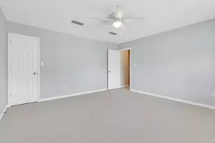 244 Indigo Loop, Miramar Beach, FL 32550 - Photo 32