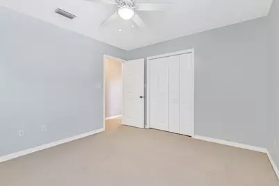 244 Indigo Loop, Miramar Beach, FL 32550 - Photo 28