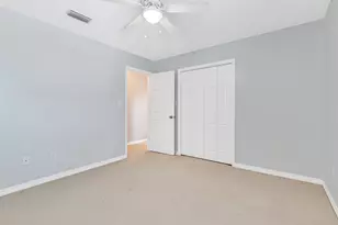 244 Indigo Loop, Miramar Beach, FL 32550 - Photo 28