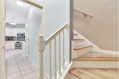 244 Indigo Loop, Miramar Beach, FL 32550 - Photo 26