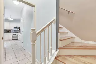 244 Indigo Loop, Miramar Beach, FL 32550 - Photo 26