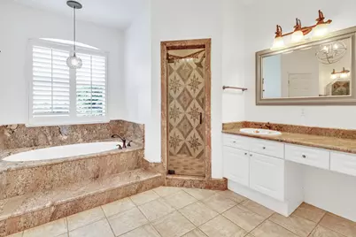 244 Indigo Loop, Miramar Beach, FL 32550 - Photo 24