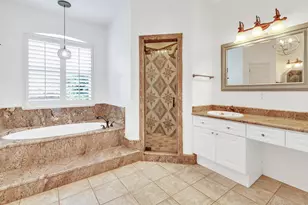244 Indigo Loop, Miramar Beach, FL 32550 - Photo 24