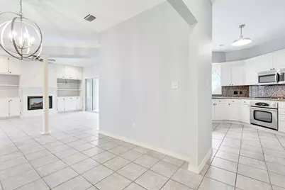 244 Indigo Loop, Miramar Beach, FL 32550 - Photo 14