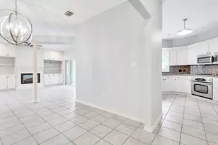 244 Indigo Loop, Miramar Beach, FL 32550 - Photo 14