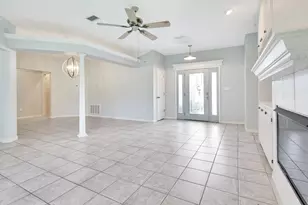 244 Indigo Loop, Miramar Beach, FL 32550 - Photo 12