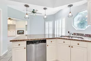 244 Indigo Loop, Miramar Beach, FL 32550 - Photo 18