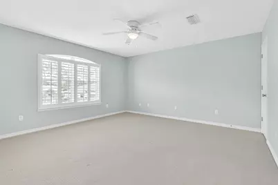 244 Indigo Loop, Miramar Beach, FL 32550 - Photo 30