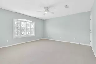 244 Indigo Loop, Miramar Beach, FL 32550 - Photo 30