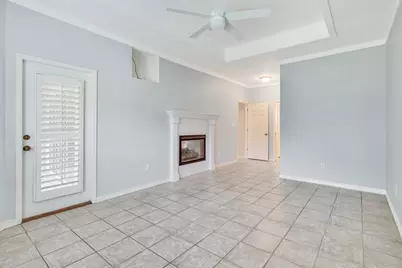 244 Indigo Loop, Miramar Beach, FL 32550 - Photo 22