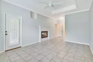 244 Indigo Loop, Miramar Beach, FL 32550 - Photo 22