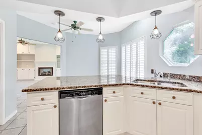 244 Indigo Loop, Miramar Beach, FL 32550 - Photo 16