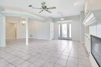 244 Indigo Loop, Miramar Beach, FL 32550 - Photo 10