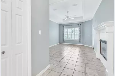 244 Indigo Loop, Miramar Beach, FL 32550 - Photo 20