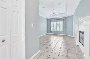 244 Indigo Loop, Miramar Beach, FL 32550 - Photo 20