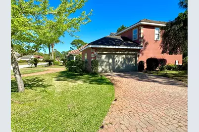 244 Indigo Loop, Miramar Beach, FL 32550 - Photo 2