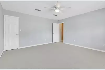 244 Indigo Loop, Miramar Beach, FL 32550 - Photo 30