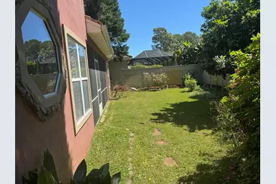 244 Indigo Loop, Miramar Beach, FL 32550 - Photo 4