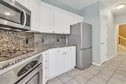 244 Indigo Loop, Miramar Beach, FL 32550 - Photo 16