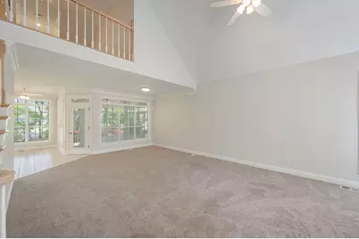 1446 Oakmont Place, Niceville, FL 32578 - Photo 6