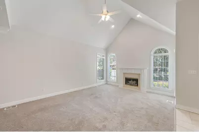 1446 Oakmont Place, Niceville, FL 32578 - Photo 8