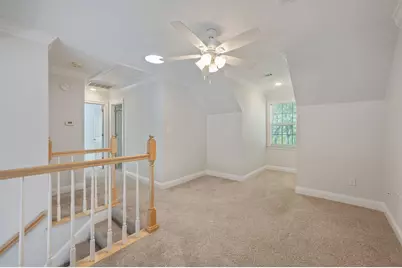 1446 Oakmont Place, Niceville, FL 32578 - Photo 30