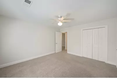 1446 Oakmont Place, Niceville, FL 32578 - Photo 32