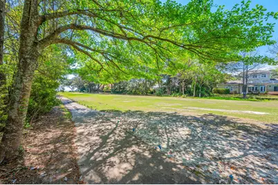 1446 Oakmont Place, Niceville, FL 32578 - Photo 46