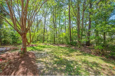 1446 Oakmont Place, Niceville, FL 32578 - Photo 44