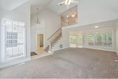 1446 Oakmont Place, Niceville, FL 32578 - Photo 10