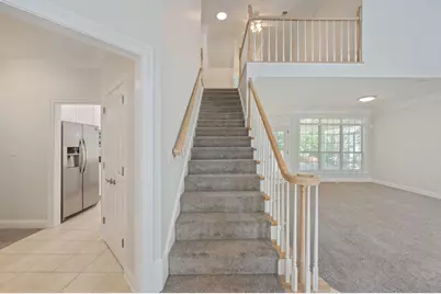 1446 Oakmont Place, Niceville, FL 32578 - Photo 28