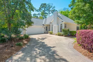 1446 Oakmont Pl, Niceville, FL 32578 - Photo 1