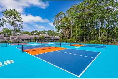 1446 Oakmont Place, Niceville, FL 32578 - Photo 54