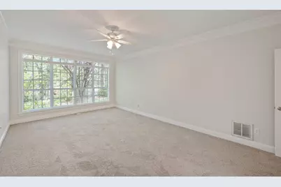 1446 Oakmont Place, Niceville, FL 32578 - Photo 22