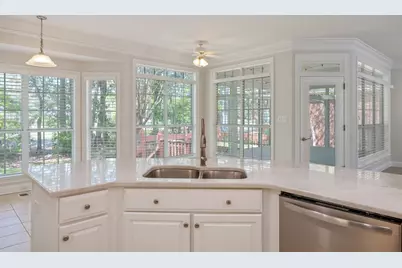 1446 Oakmont Place, Niceville, FL 32578 - Photo 18