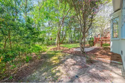 1446 Oakmont Place, Niceville, FL 32578 - Photo 42
