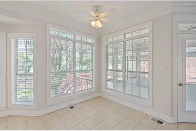 1446 Oakmont Place, Niceville, FL 32578 - Photo 12
