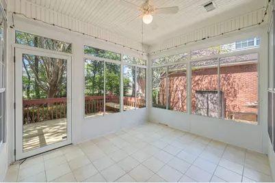 1446 Oakmont Place, Niceville, FL 32578 - Photo 36